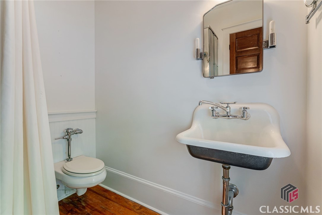 80 Charter Oak Drive