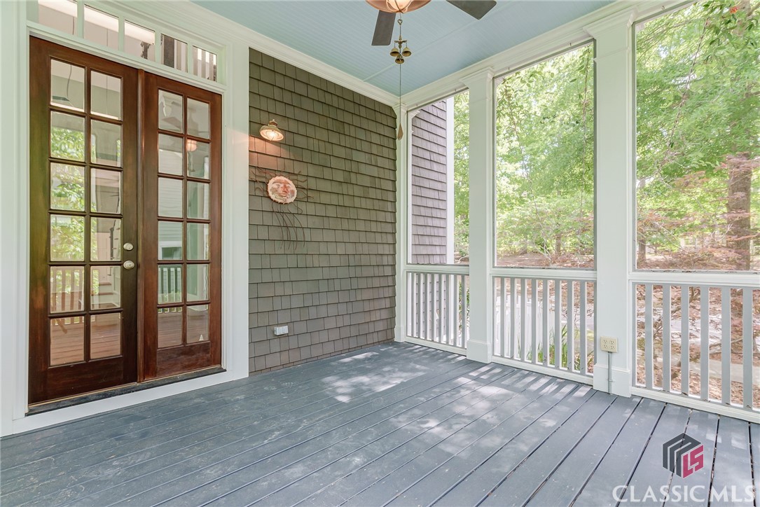 80 Charter Oak Drive