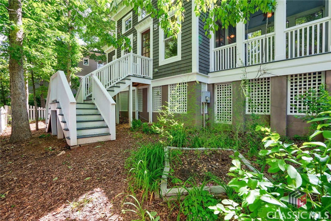 80 Charter Oak Drive