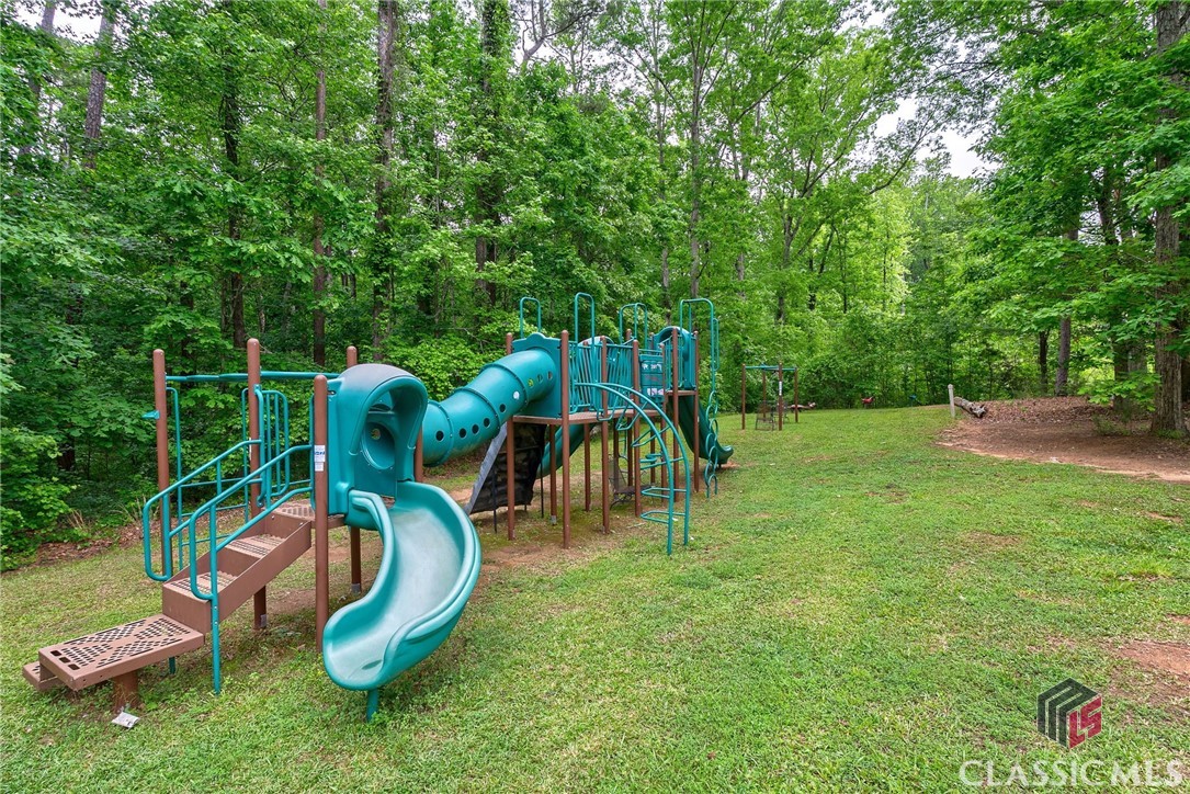 80 Charter Oak Drive