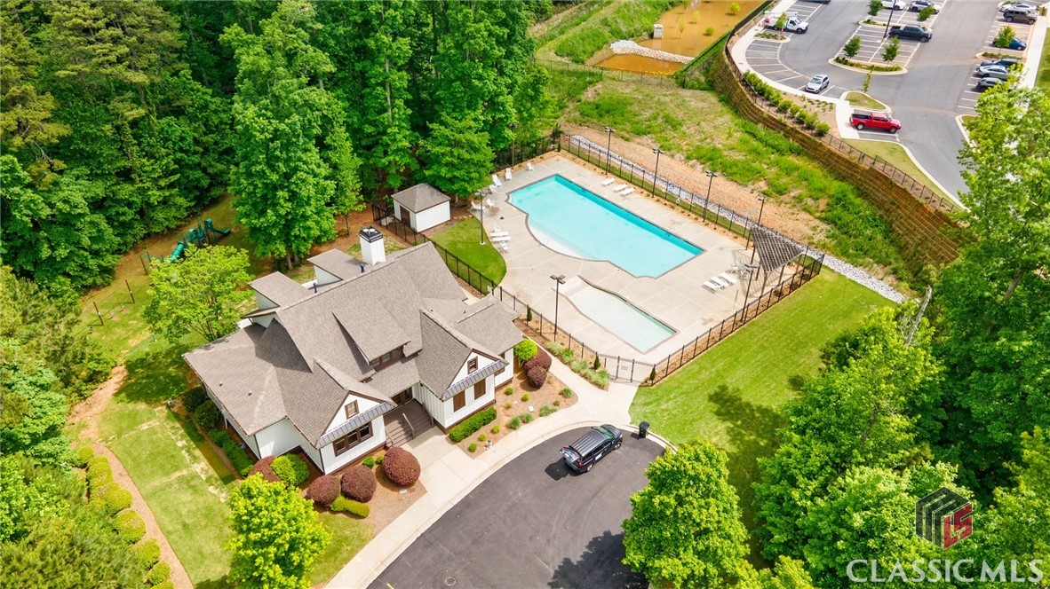 80 Charter Oak Drive