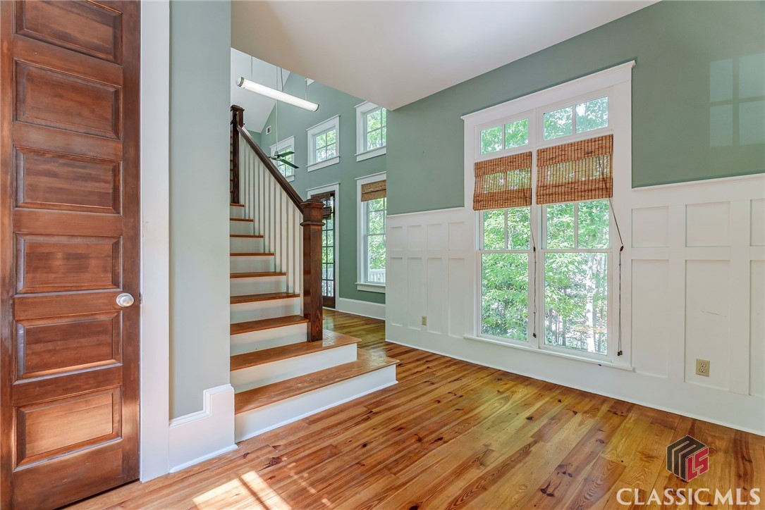 80 Charter Oak Drive