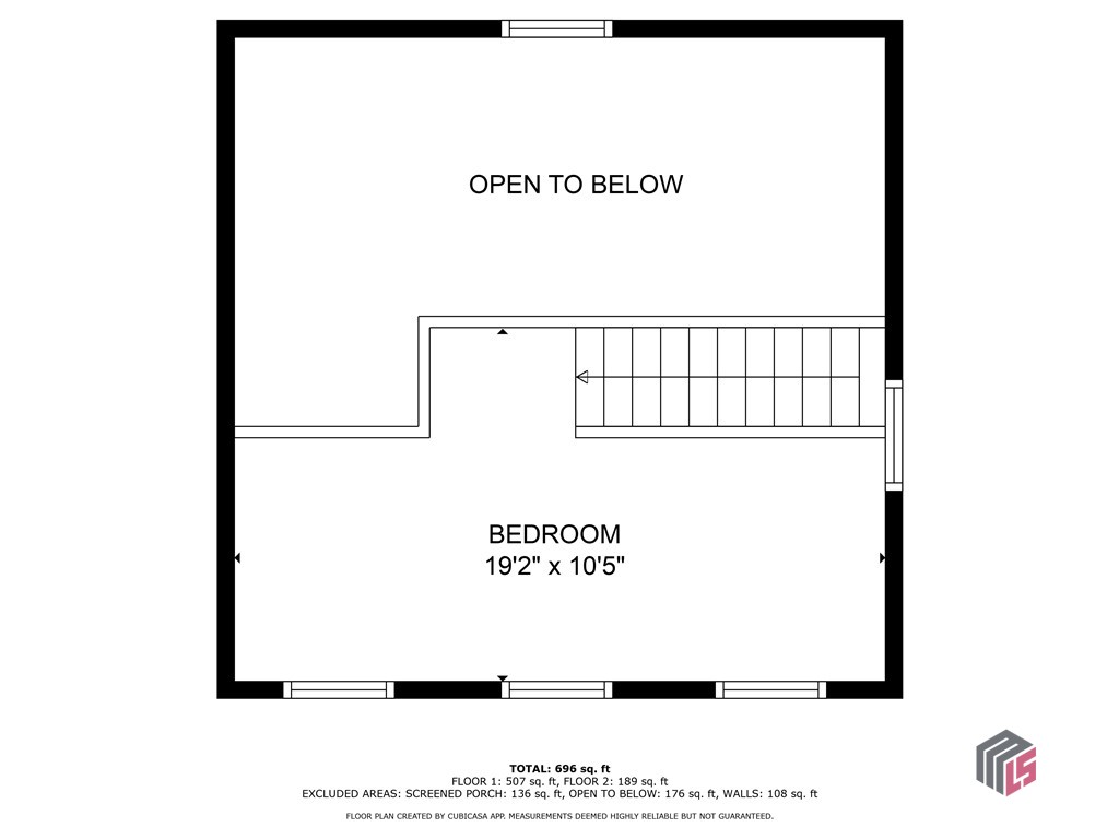 80 Charter Oak Drive