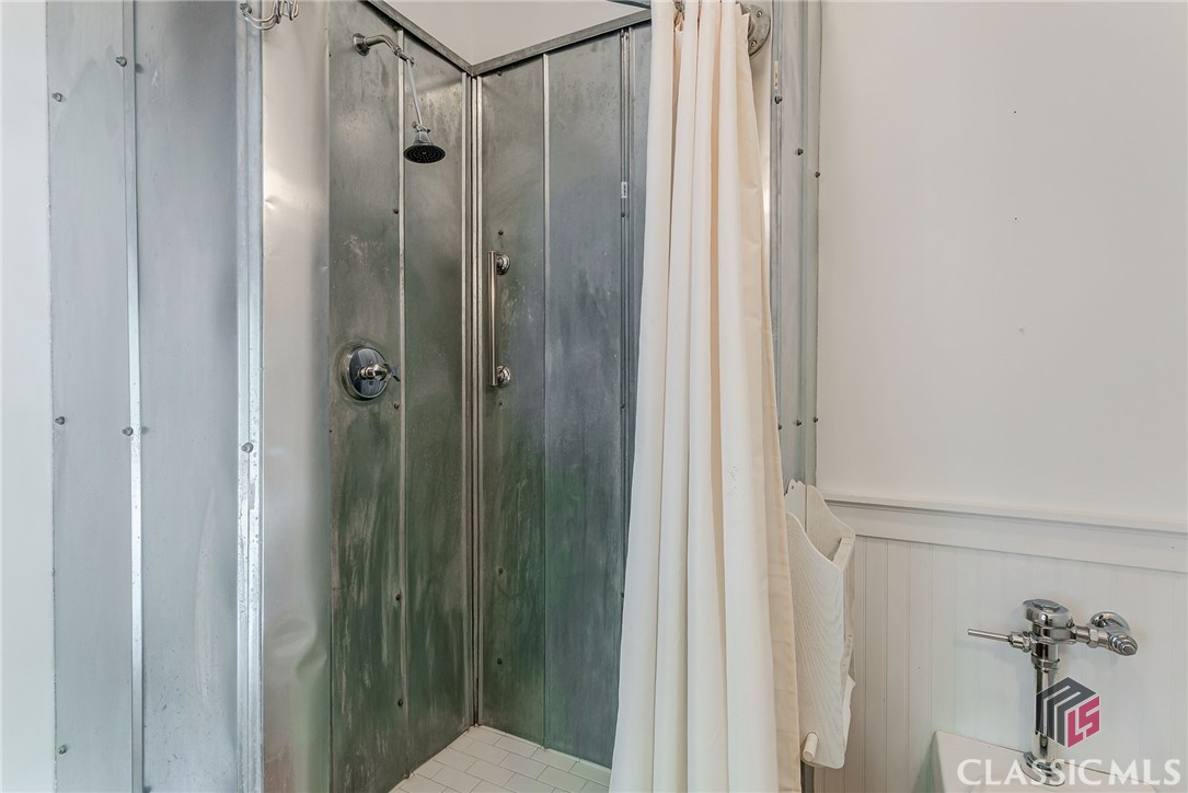 80 Charter Oak Drive