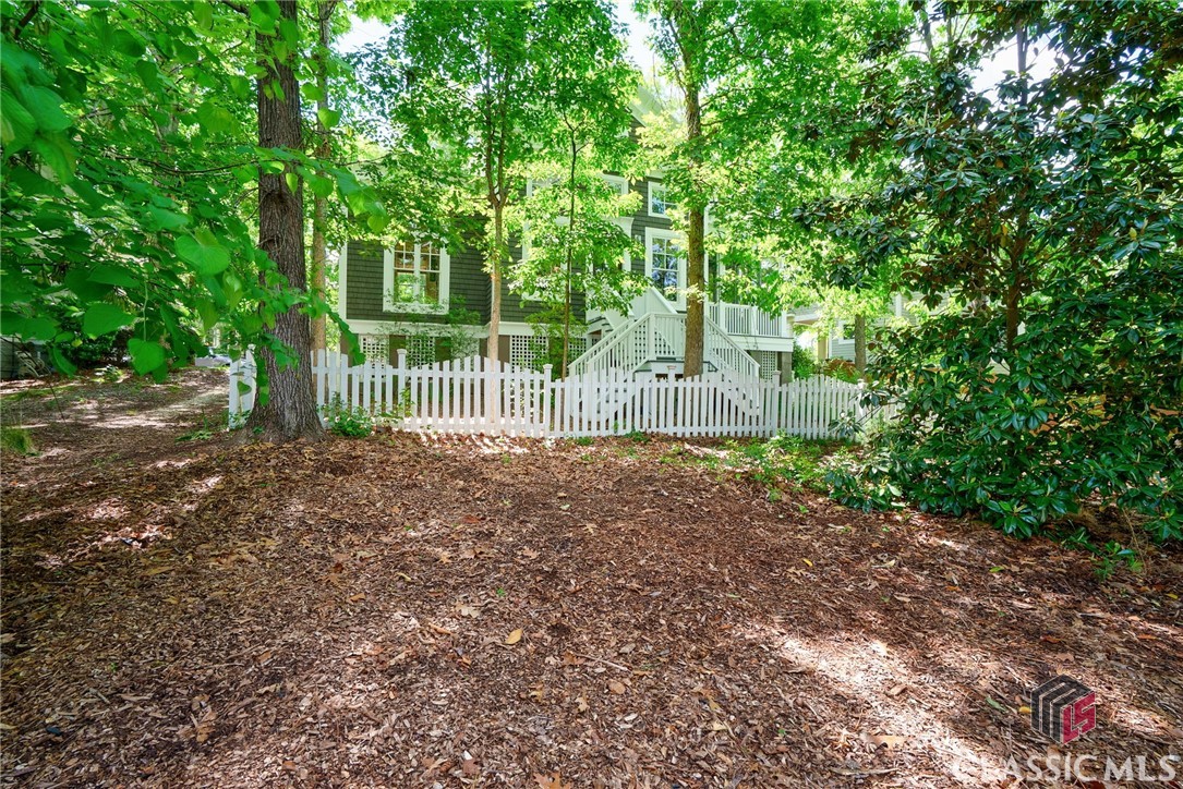 80 Charter Oak Drive