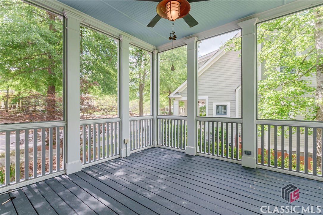 80 Charter Oak Drive