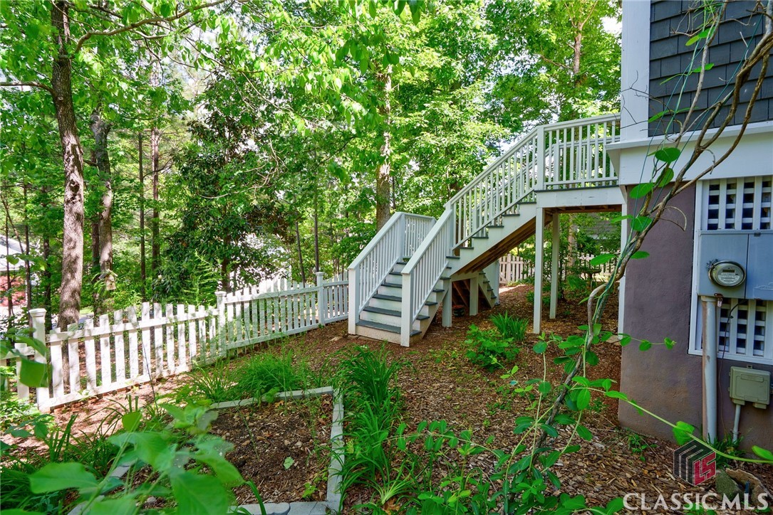 80 Charter Oak Drive