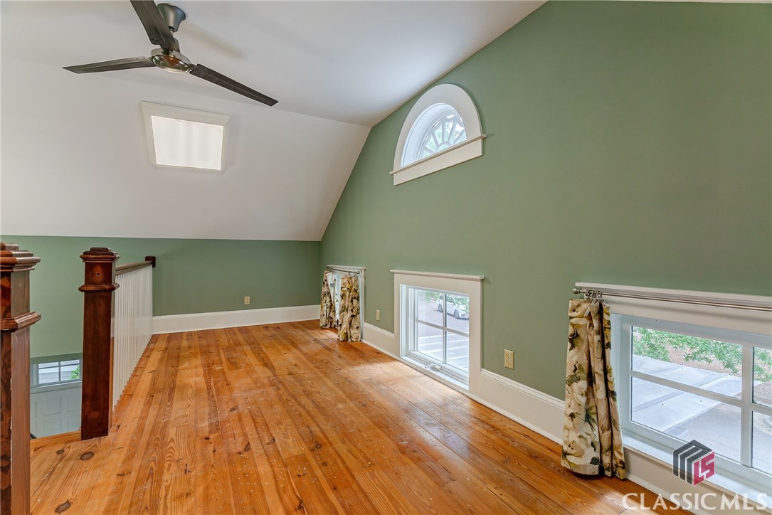 80 Charter Oak Drive