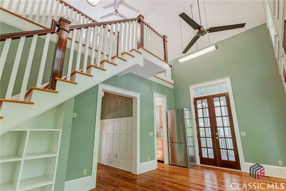 80 Charter Oak Drive