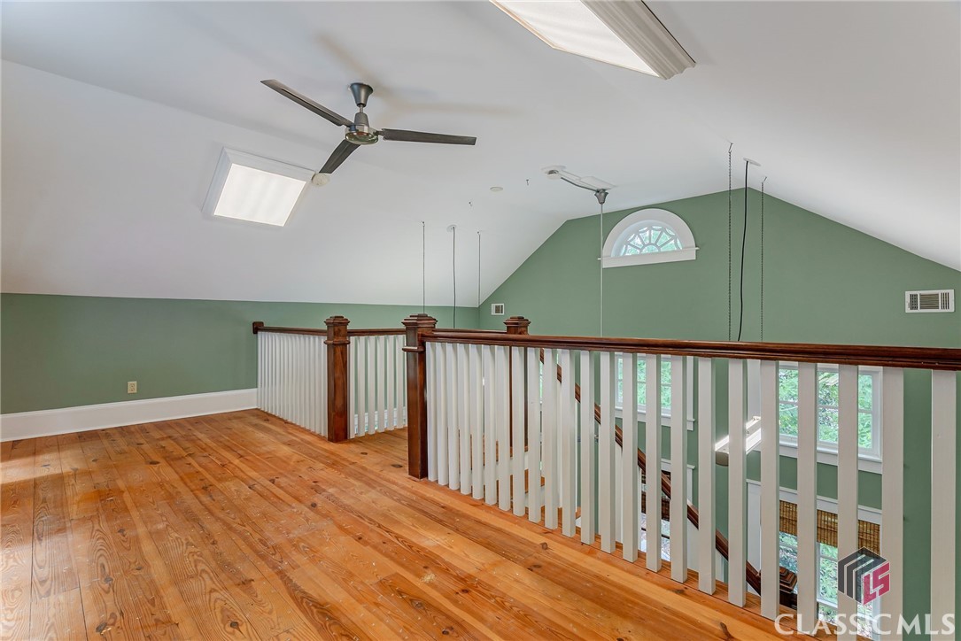 80 Charter Oak Drive