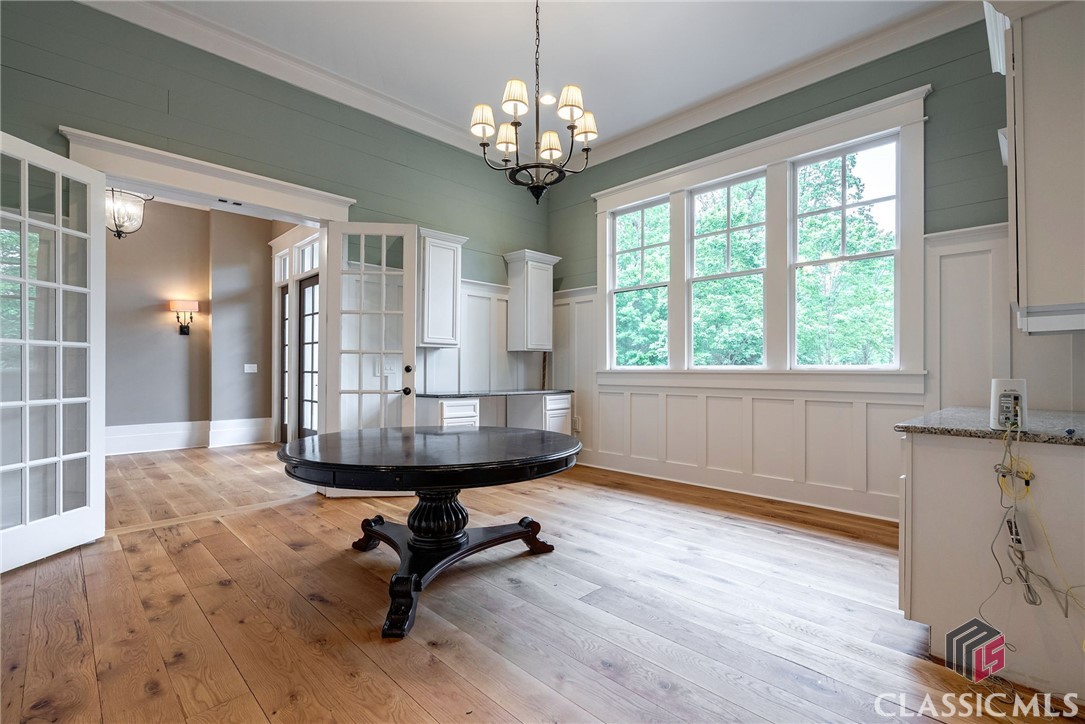 80 Charter Oak Drive