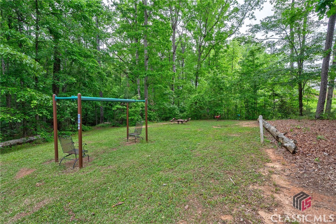 80 Charter Oak Drive