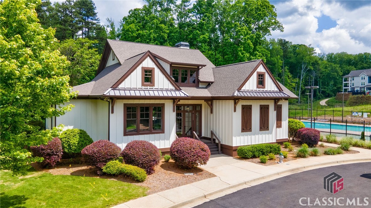 80 Charter Oak Drive