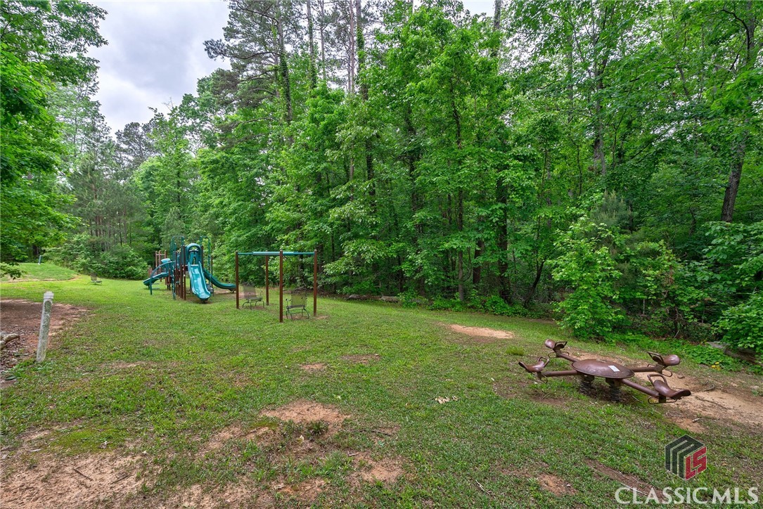 80 Charter Oak Drive