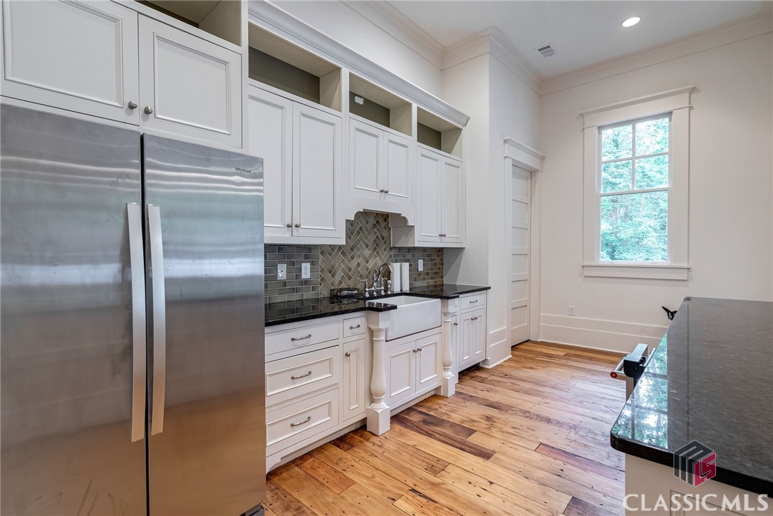 80 Charter Oak Drive