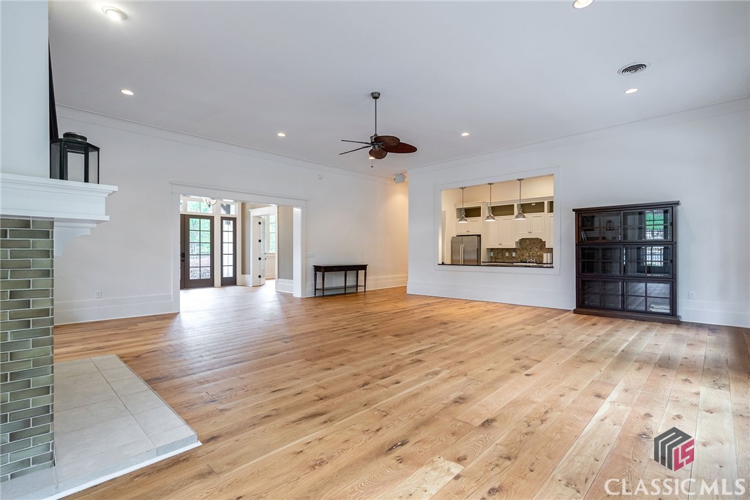 80 Charter Oak Drive