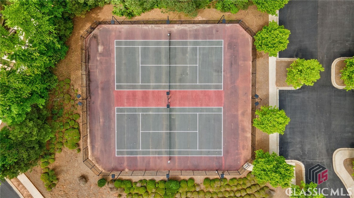 80 Charter Oak Drive