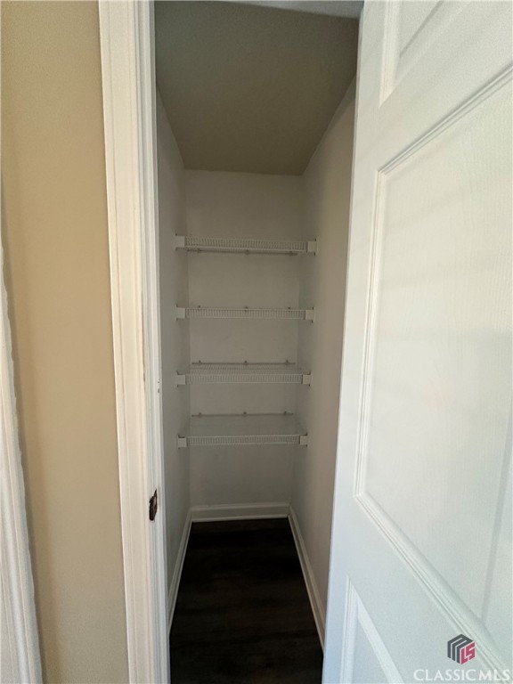 241 S Irwin Street 60