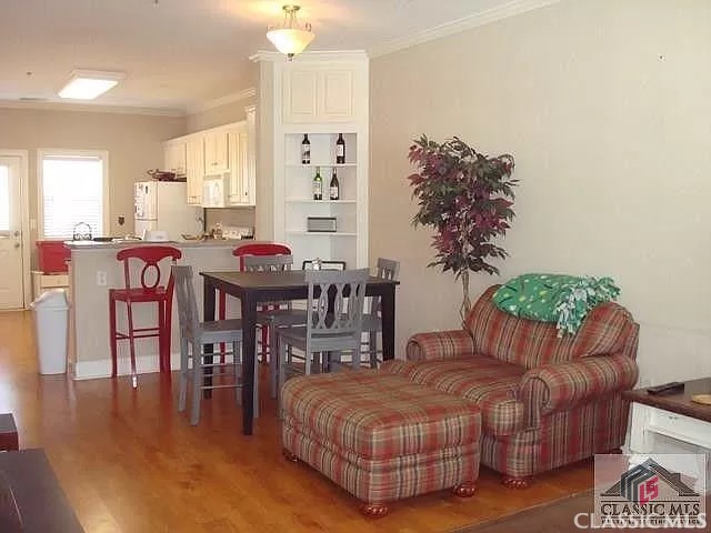 460 Barnett Shoals Road 3E