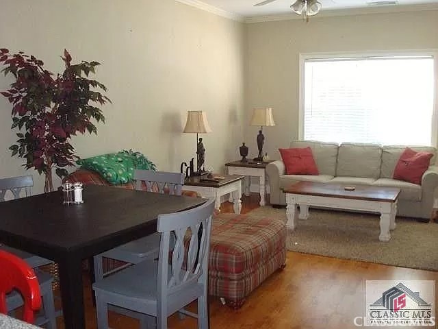 460 Barnett Shoals Road 3E