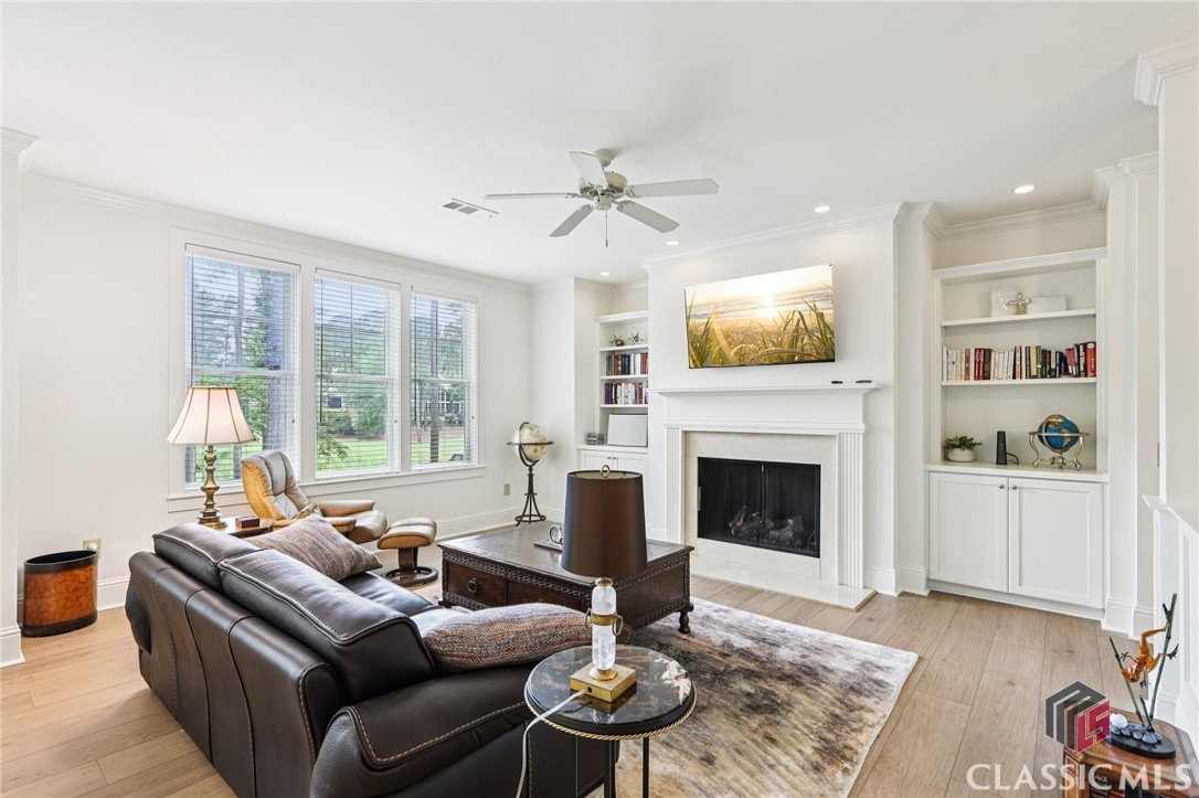 1010 Creekside A
