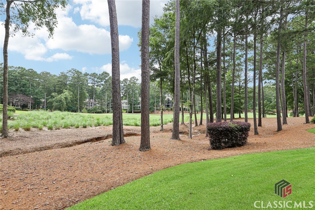 1010 Creekside A