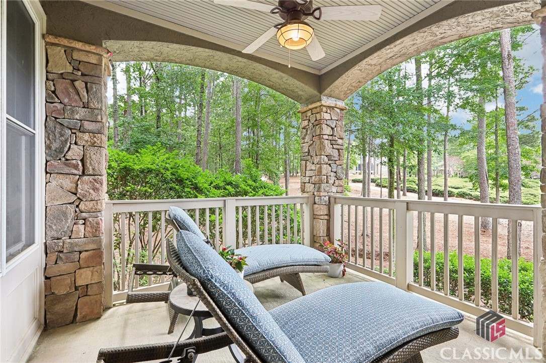 1010 Creekside A