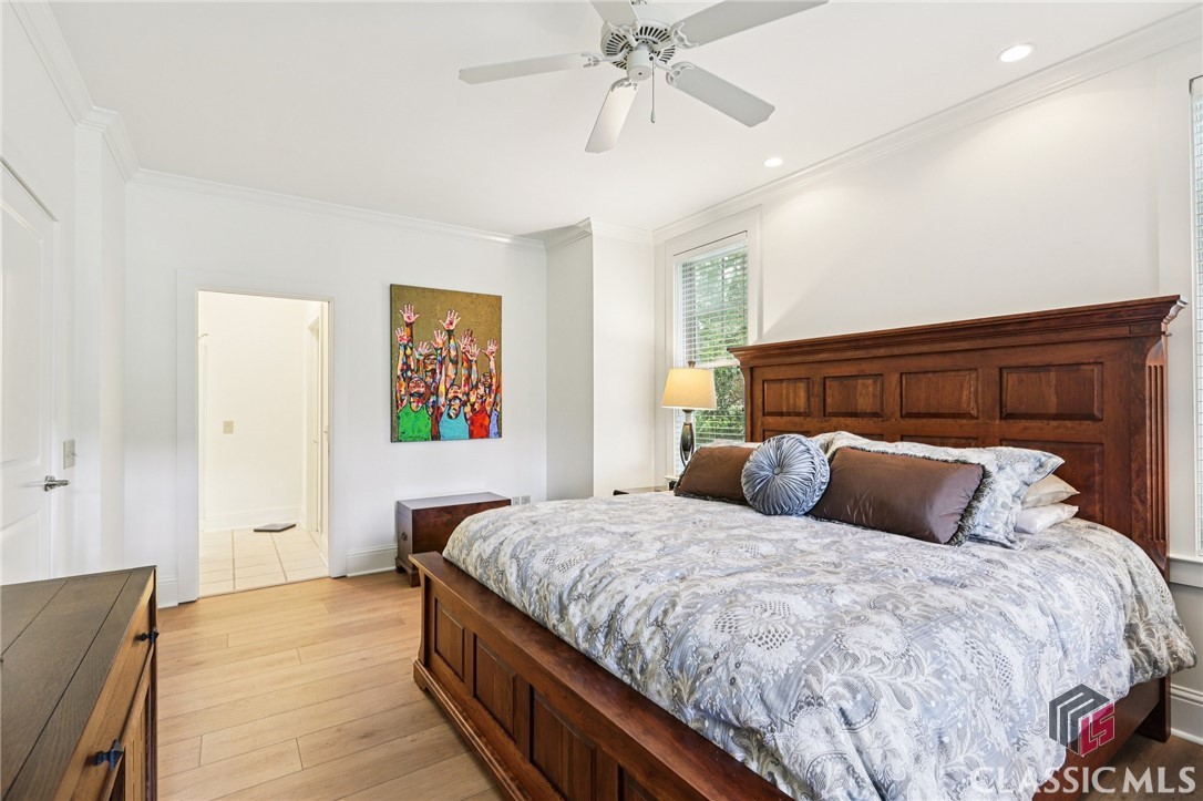 1010 Creekside A