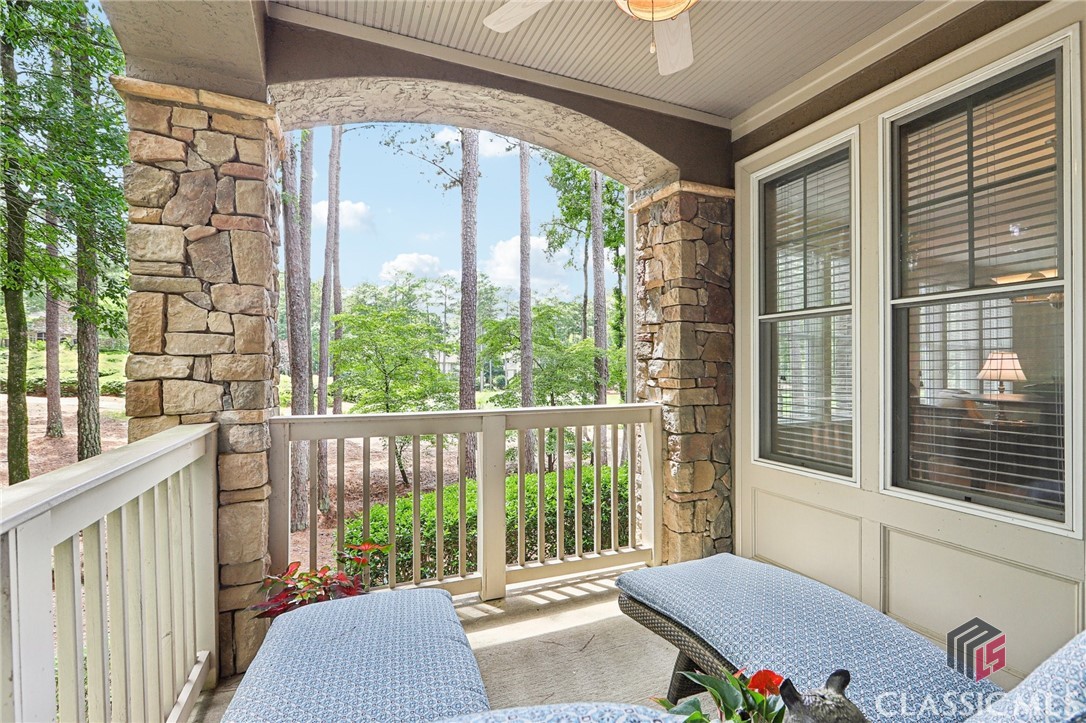 1010 Creekside A
