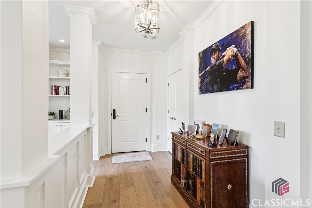 1010 Creekside A