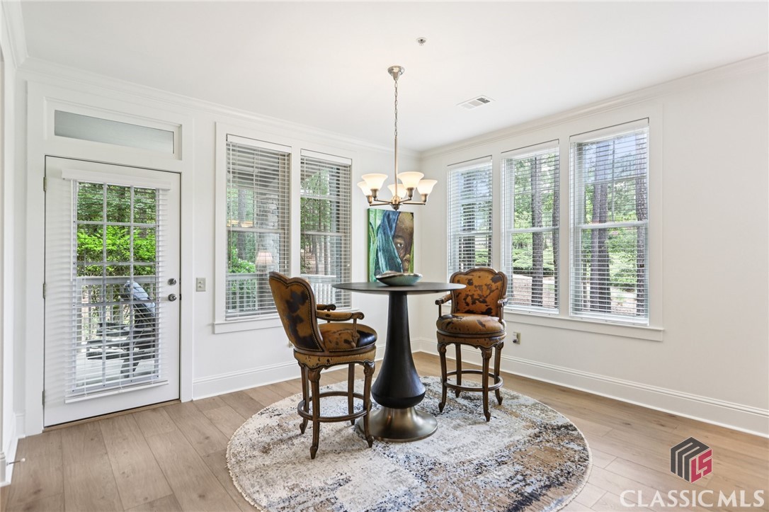 1010 Creekside A