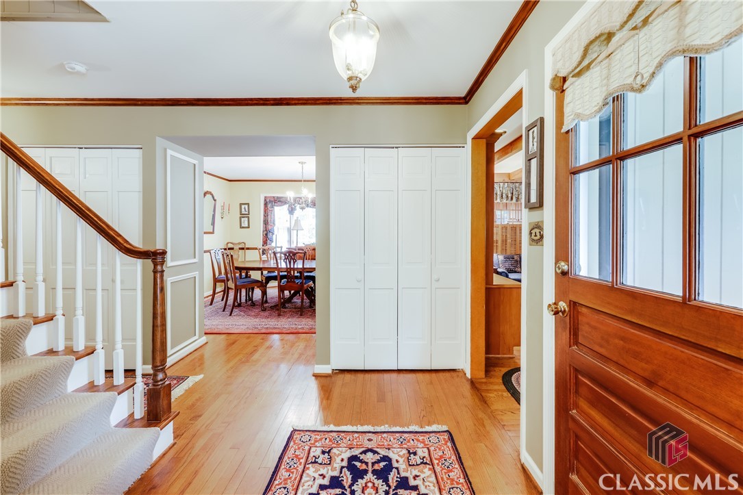 235 Pendleton Drive