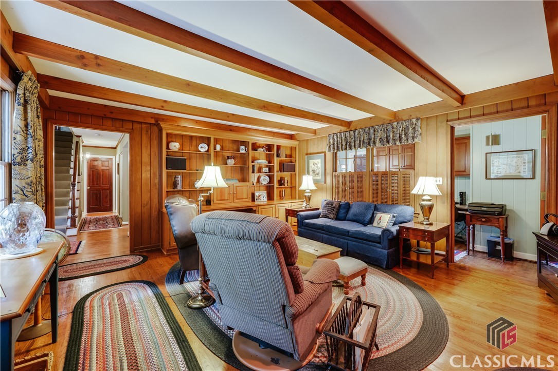 235 Pendleton Drive