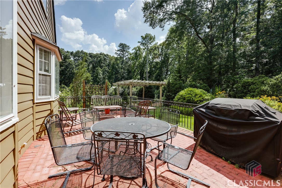 235 Pendleton Drive