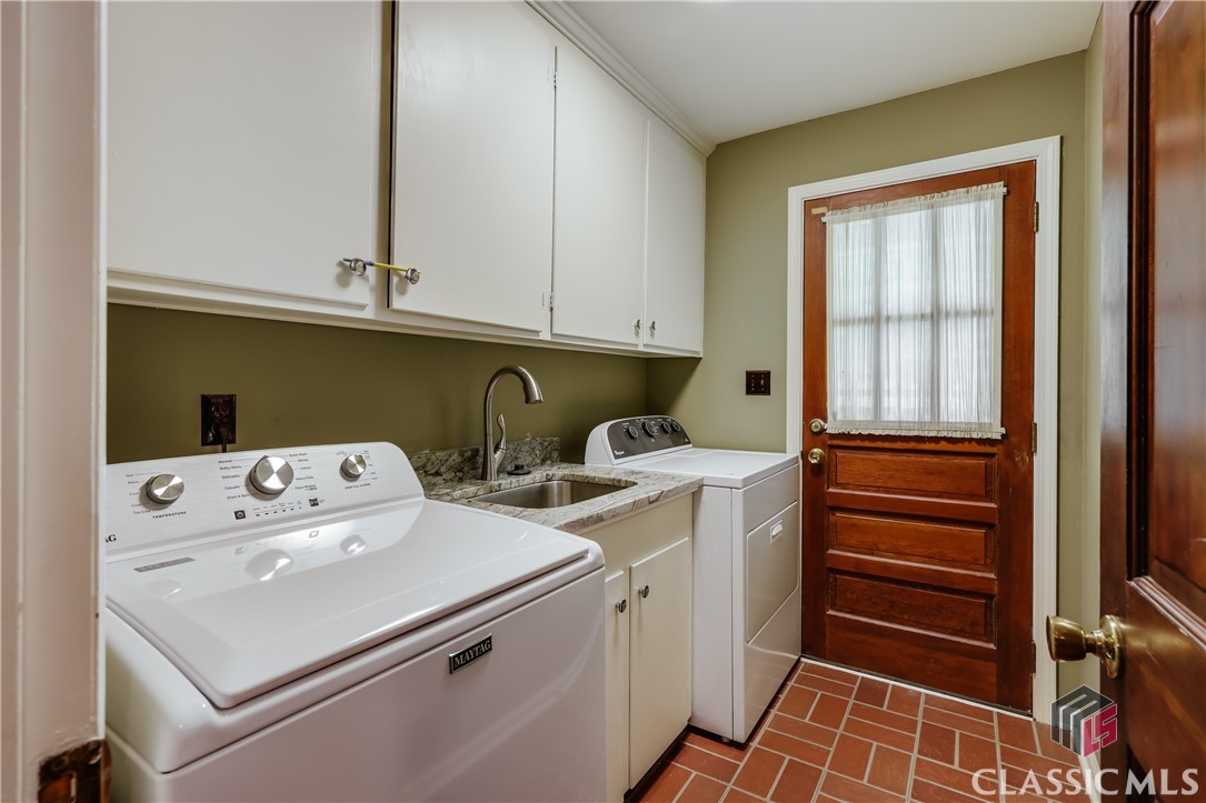 235 Pendleton Drive