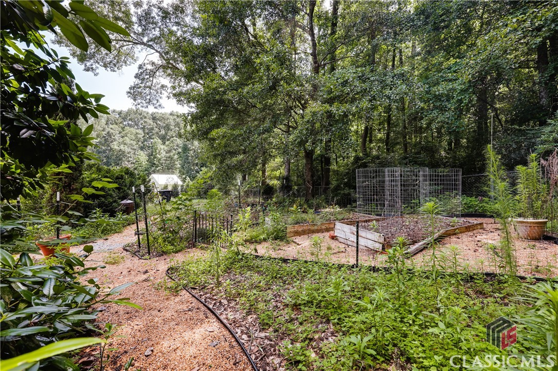 235 Pendleton Drive