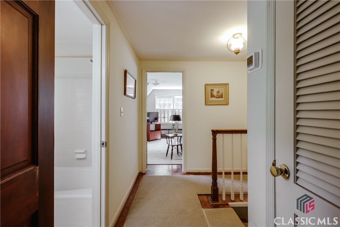 235 Pendleton Drive