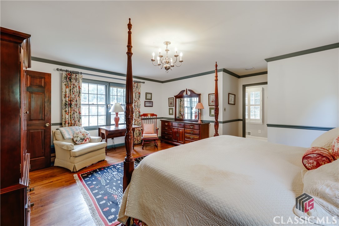 235 Pendleton Drive