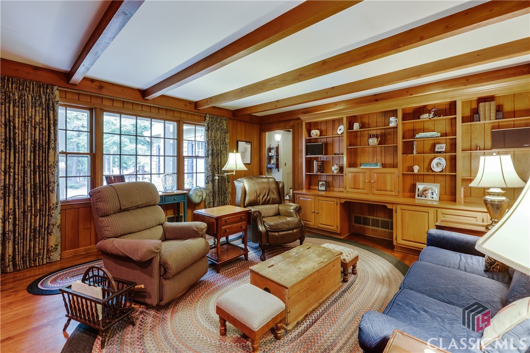 235 Pendleton Drive