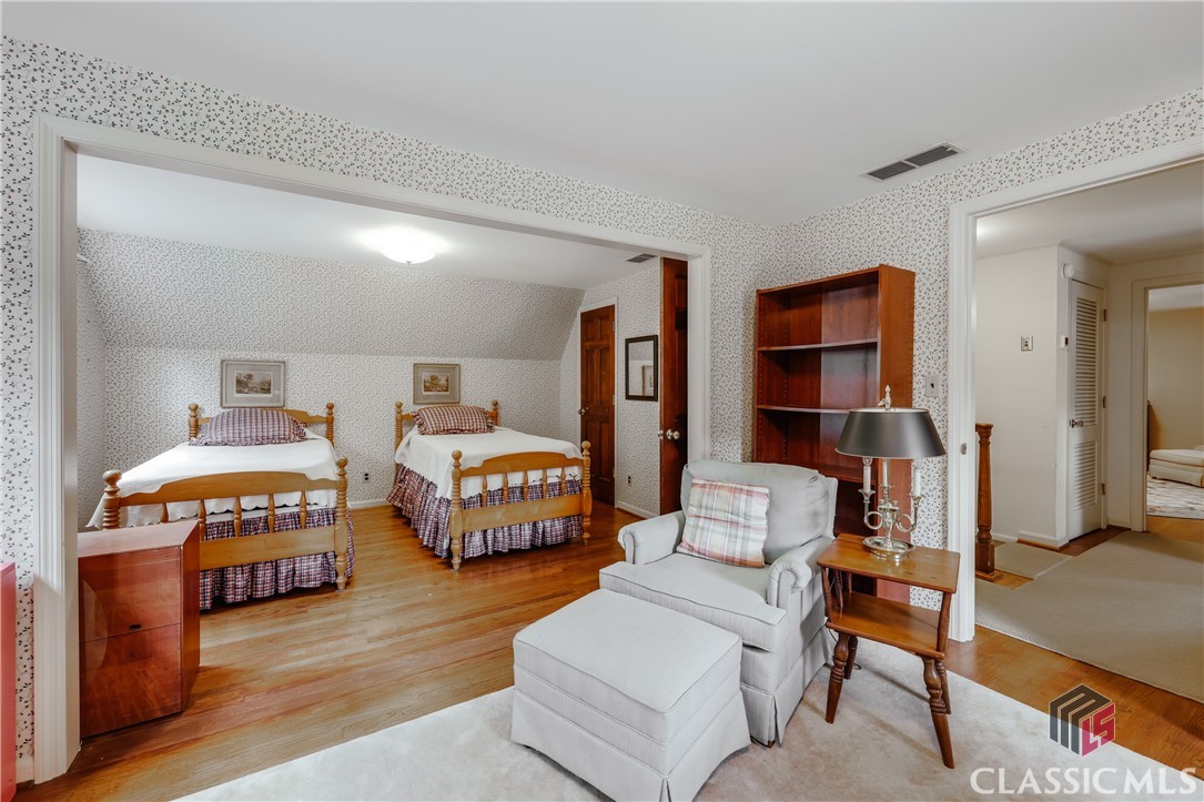 235 Pendleton Drive