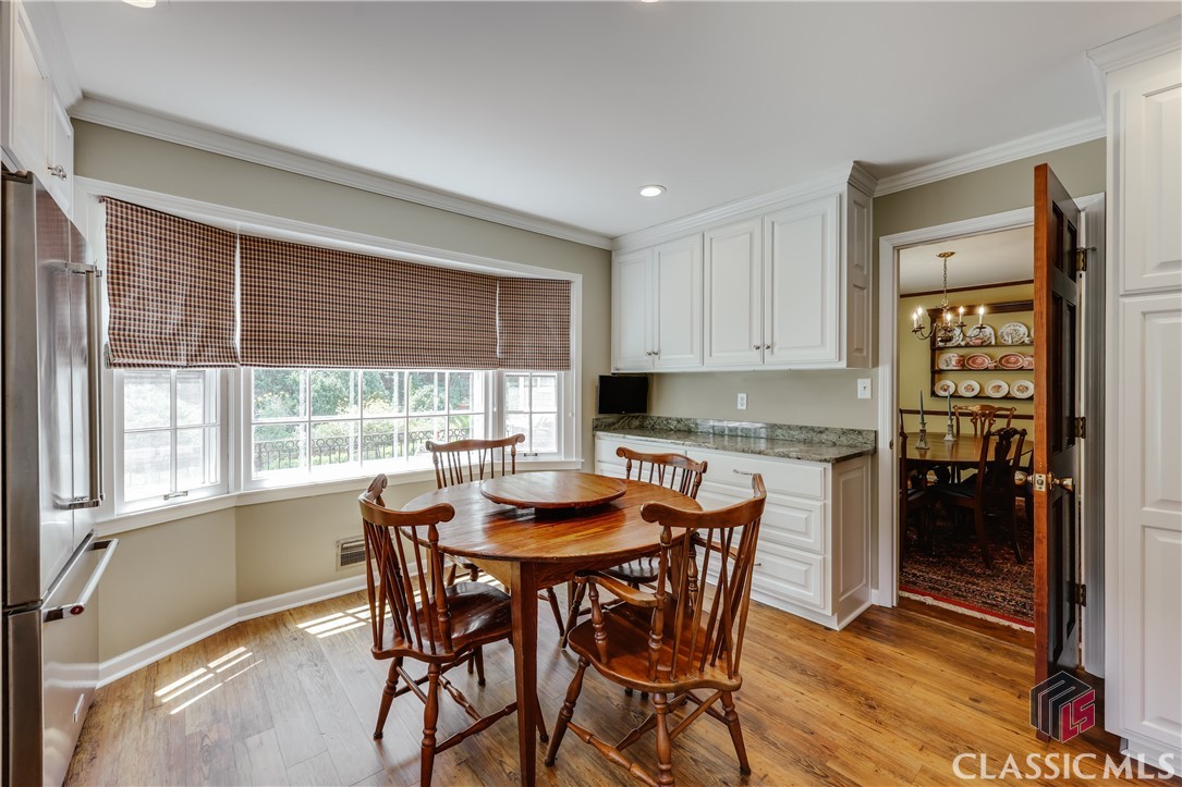 235 Pendleton Drive