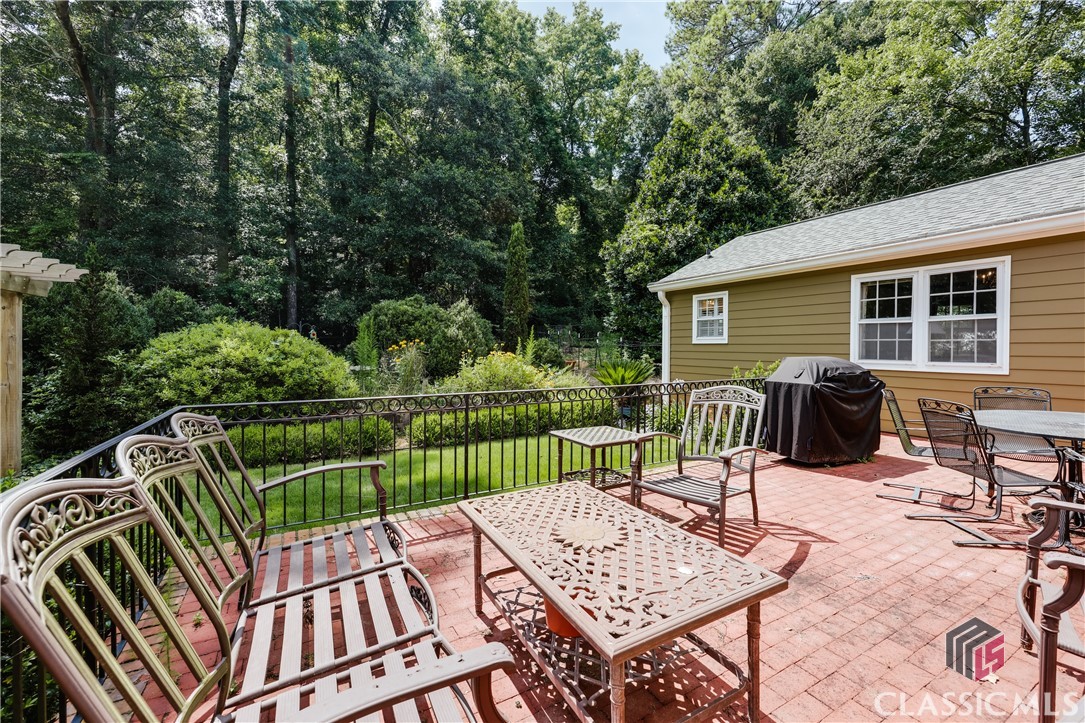 235 Pendleton Drive
