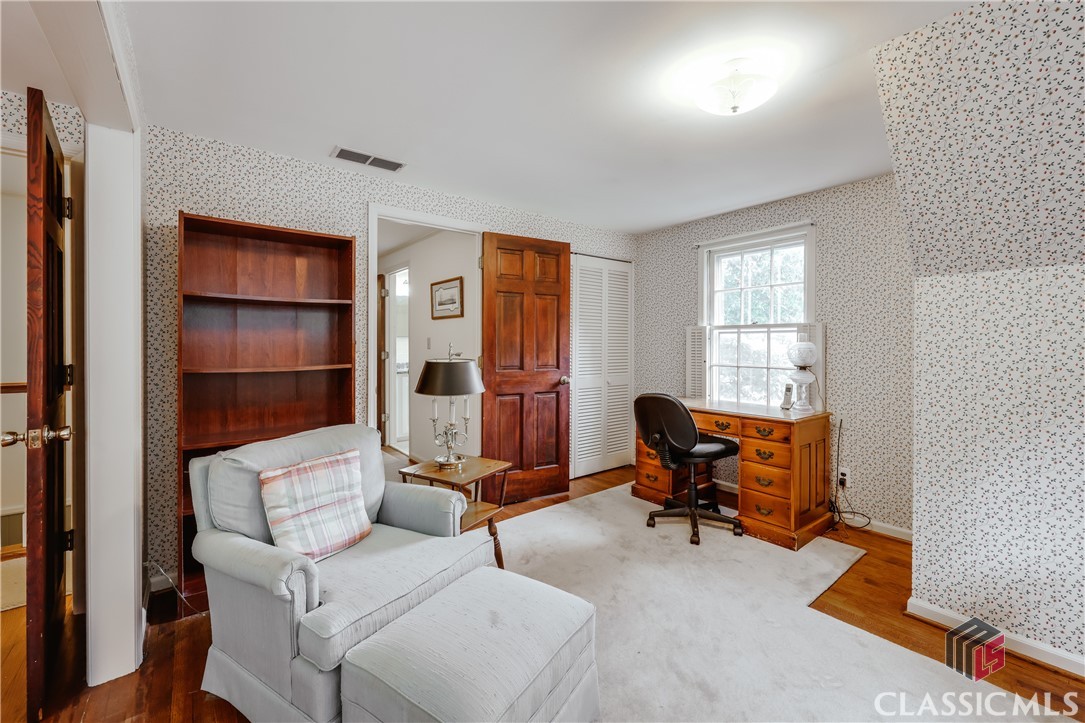 235 Pendleton Drive