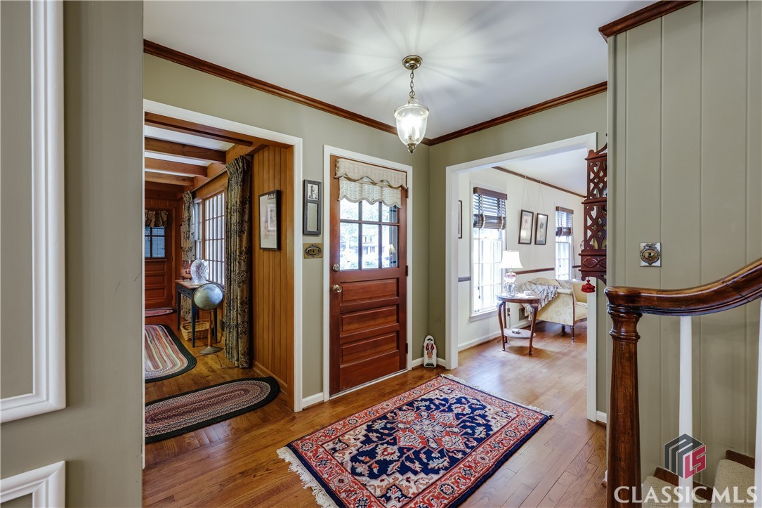 235 Pendleton Drive
