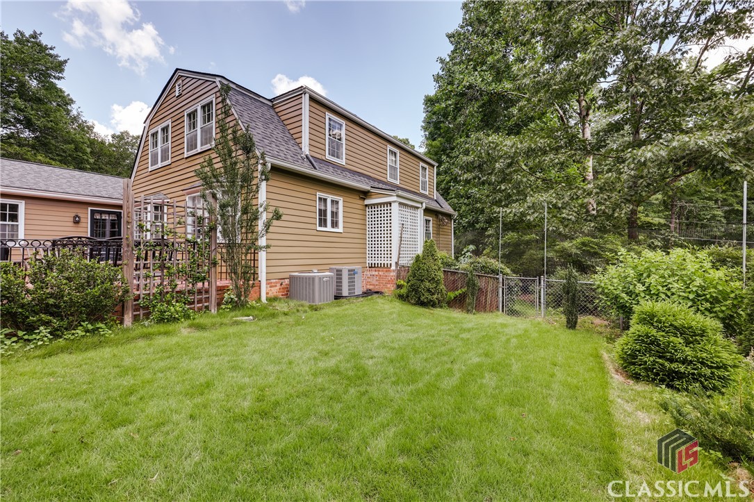 235 Pendleton Drive
