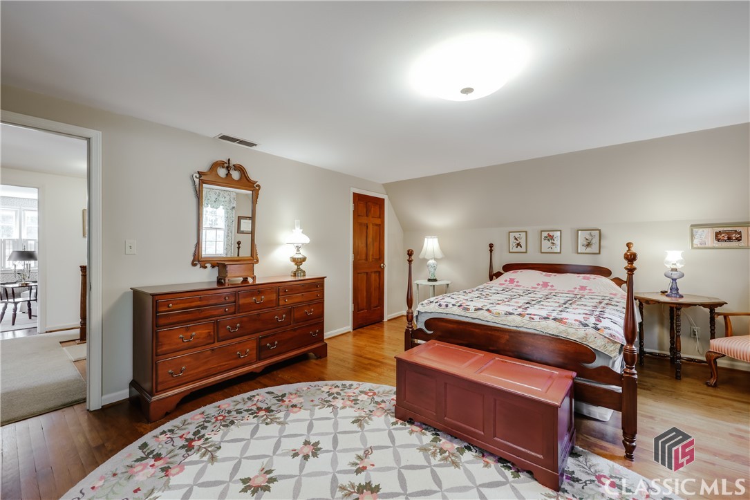 235 Pendleton Drive