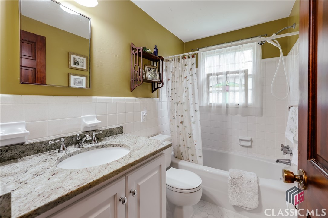 235 Pendleton Drive