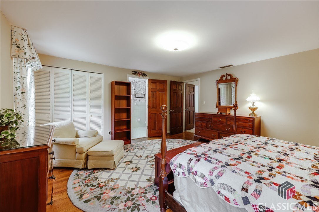 235 Pendleton Drive