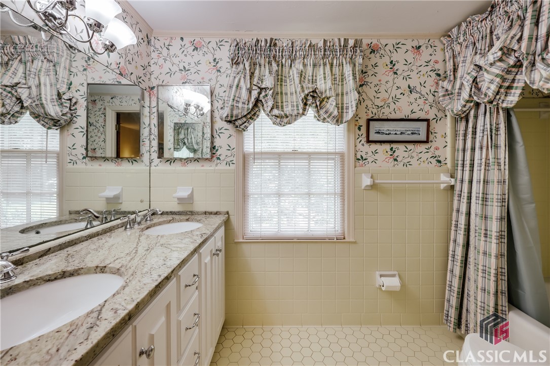 235 Pendleton Drive