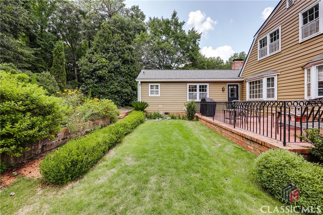 235 Pendleton Drive